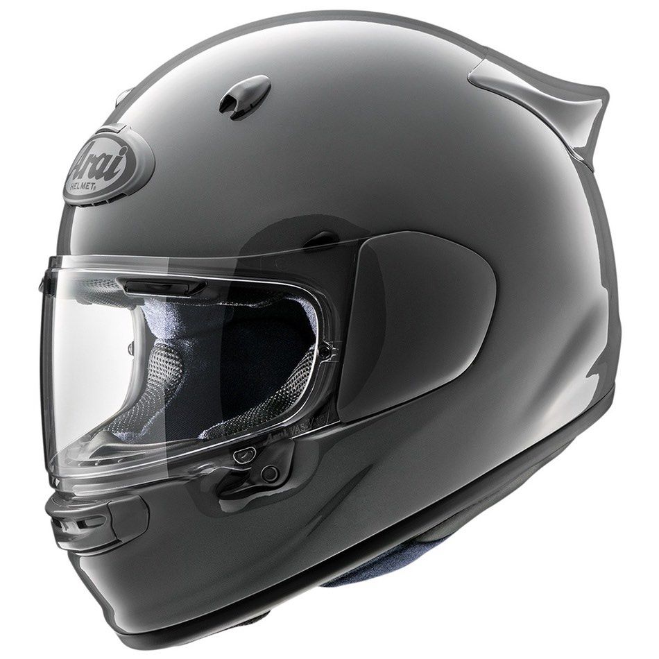 Arai k6 sale