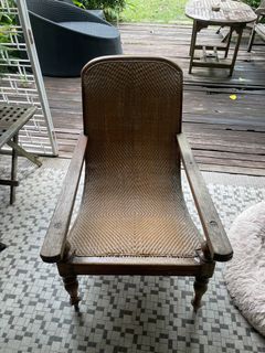 (Category: ) located in . Submitted by loveoldthings (Listing ID 1273201300, Image 1). Description: .