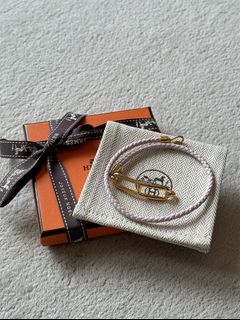 （分類：）位於 。 由 jackieeep 提交（商品編號 1273188900，圖片 1）。簡介： 。