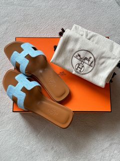 （分類：）位於 。 由 jackieeep 提交（商品編號 1273186527，圖片 1）。簡介： 。