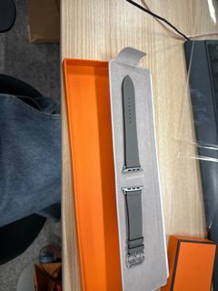 （分類：）位於 。 由 lamsbaby 提交（商品編號 1216268159，圖片 1）。簡介： 。