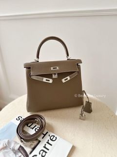 （分類：）位於 。 由 bearbearluxuryhk 提交（商品編號 1273243886，圖片 1）。簡介： 。