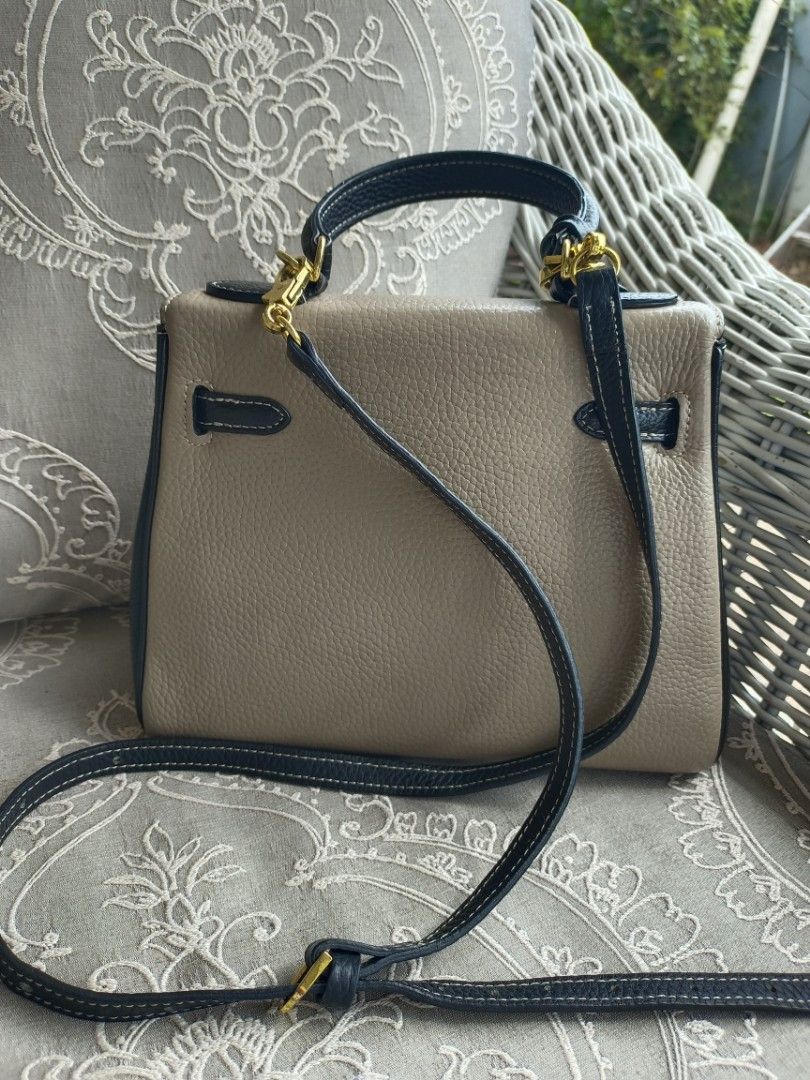 Hermes discount kelly crossbody