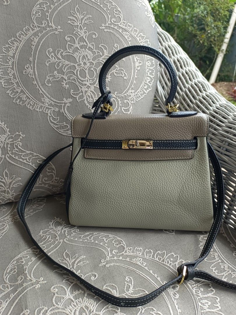 Kelly crossbody shop