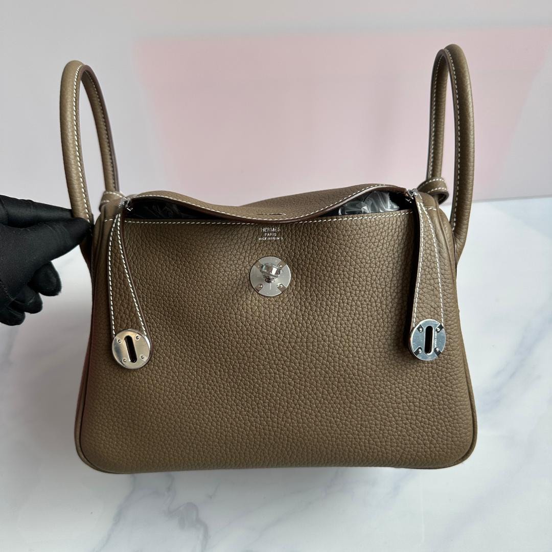Hermes lindy 26 best sale 30
