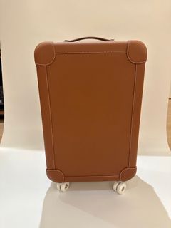 （分類：）位於 。 由 c.karlee 提交（商品編號 1273382705，圖片 1）。簡介： 。