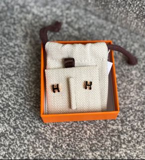 （分類：）位於 。 由 jloveworkshop 提交（商品編號 1273365292，圖片 1）。簡介： 。