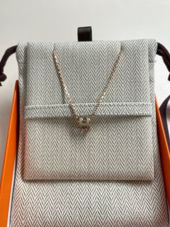 （分類：）位於 。 由 happygobby 提交（商品編號 1273299845，圖片 1）。簡介： 。