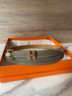 （分類：）位於 。 由 comewithday 提交（商品編號 1273344810，圖片 1）。簡介： 。