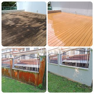 (Category: ) located in . Submitted by lux_cleaning_company (Listing ID 1143031595, Image 1). Description: .