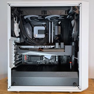 (Category: ) located in . Submitted by justboonzz (Listing ID 1273189883, Image 1). Description: .
