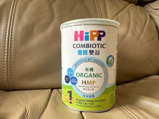 （分類：）位於 。 由 meiyan930 提交（商品編號 1273238910，圖片 1）。簡介： 。