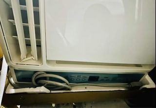 (Category: ) located in . Submitted by richpogi (Listing ID 1273303369, Image 1). Description: .