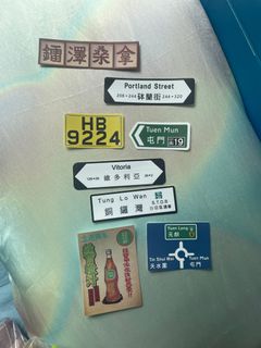 （分類：）位於 。 由 stzap 提交（商品編號 1273173345，圖片 1）。簡介： 。