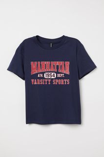 (Category: ) located in . Submitted by thriftiefinds (Listing ID 1273156225, Image 1). Description: .