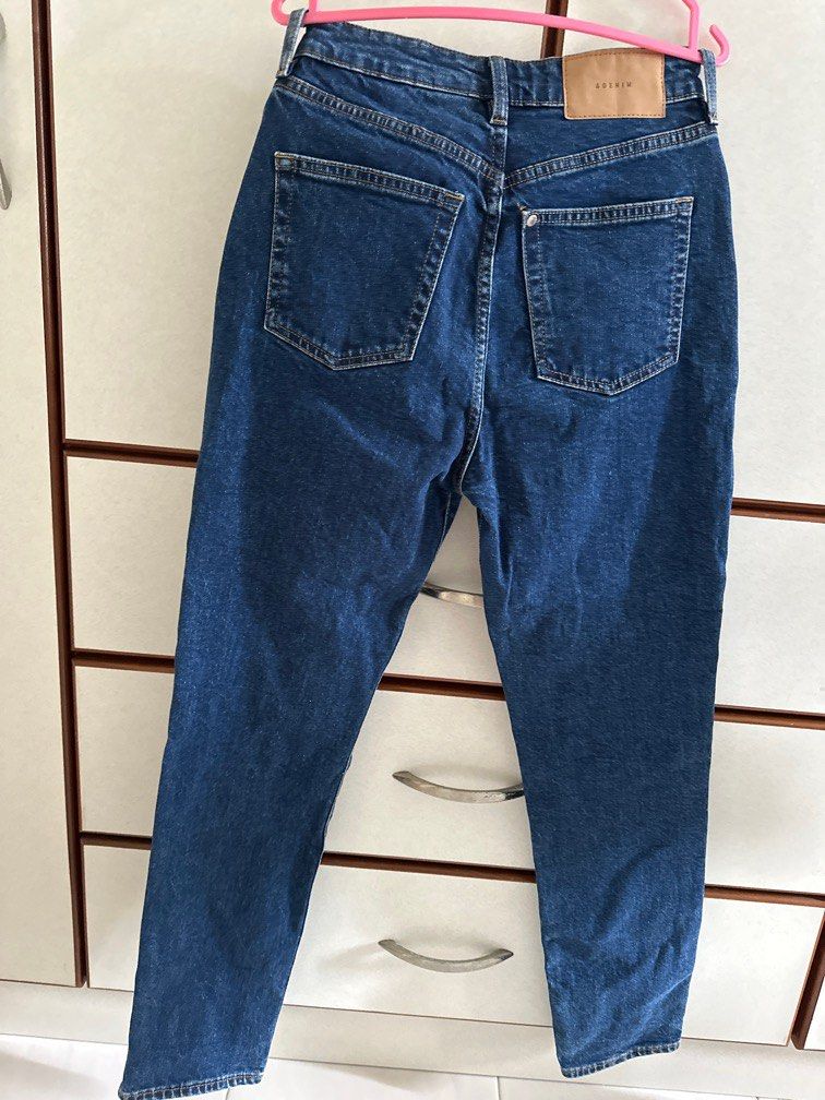 &denim jeans clearance