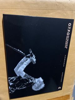 （分類：）位於 。 由 dw611 提交（商品編號 1207217313，圖片 1）。簡介： 。