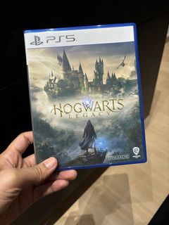 (Category: ) located in . Submitted by ftnlyn05 (Listing ID 1273338372, Image 1). Description: .