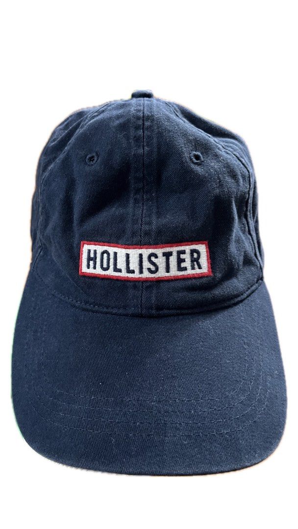 Hollister americana sale