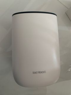 （分類：）位於 。 由 wohlaalaa 提交（商品編號 1273153567，圖片 1）。簡介： 。