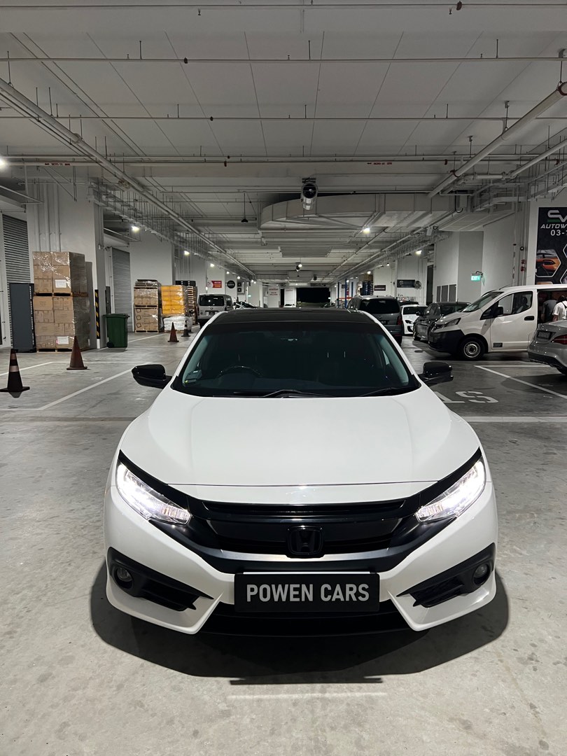 (Category: ) located in . Submitted by powencars (Listing ID 1273386623, Image 1). Description: .