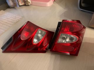 （分類：）位於 。 由 kingman1223 提交（商品編號 1273248524，圖片 1）。簡介： 。