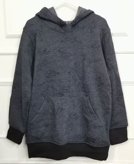 （分類：）位於 。 由 serserl 提交（商品編號 1273203036，圖片 1）。簡介： 。