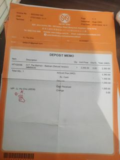 （分類：）位於 。 由 s201595571 提交（商品編號 1273269457，圖片 1）。簡介： 。