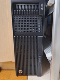 （分類：）位於 。 由 dtongcc 提交（商品編號 1273271087，圖片 1）。簡介： 。