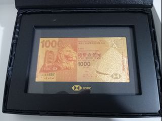 （分類：）位於 。 由 angelsoooooooo 提交（商品編號 1273179910，圖片 1）。簡介： 。