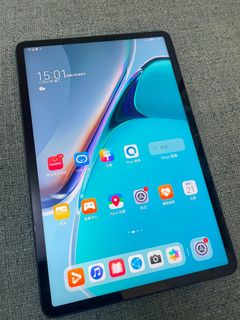 （分類：）位於 。 由 kpluskeen 提交（商品編號 1273243150，圖片 1）。簡介： 。