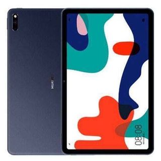 (Kategori: ) berada di . Dikirim oleh gtiyasstuff (ID iklan 1271324668, Gambar 1). Deskripsi: .