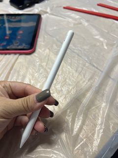 （分類：）位於 。 由 jojochan_c 提交（商品編號 1273270910，圖片 1）。簡介： 。