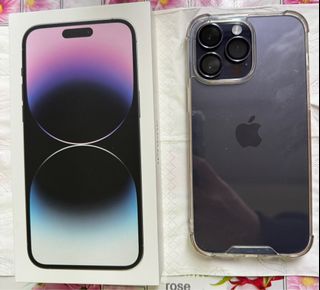 （分類：）位於 。 由 hotcom 提交（商品編號 1273242632，圖片 1）。簡介： 。
