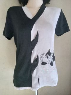 (Kategori: ) berada di . Dikirim oleh toserba. (ID iklan 1273156803, Gambar 1). Deskripsi: .