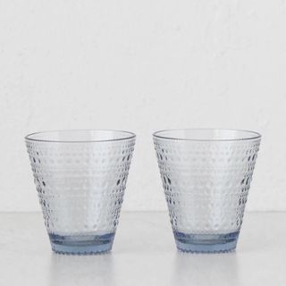 （分類：）位於 。 由 bbcheckin 提交（商品編號 1273269985，圖片 1）。簡介： 。
