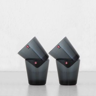 （分類：）位於 。 由 bbcheckin 提交（商品編號 1273270467，圖片 1）。簡介： 。