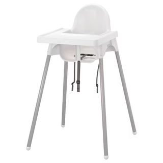Baby bjorn high chair sale on sale