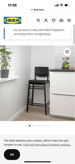 (Category: ) located in . Submitted by crizzuu (Listing ID 1273172991, Image 1). Description: .