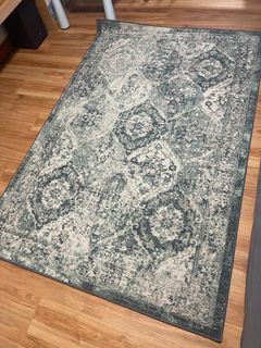 (Category: ) located in . Submitted by shoppingdeng (Listing ID 1273276941, Image 1). Description: .