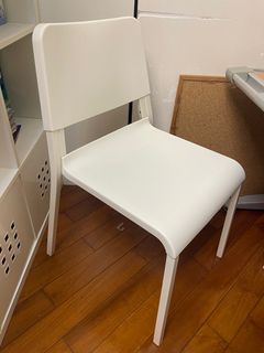（分類：）位於 。 由 bread_s 提交（商品編號 1273270673，圖片 1）。簡介： 。