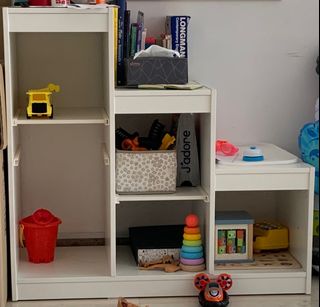 (Category: ) located in . Submitted by claudiadb (Listing ID 1273194757, Image 1). Description: .