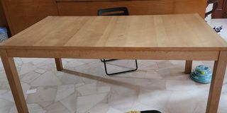 (Category: ) located in . Submitted by maramil (Listing ID 1273171808, Image 1). Description: .