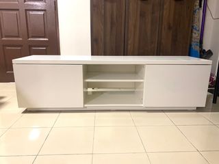 (Category: ) located in . Submitted by farhuntz (Listing ID 1273261885, Image 1). Description: .