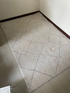 (Category: ) located in . Submitted by arinahanis (Listing ID 1273246320, Image 1). Description: .