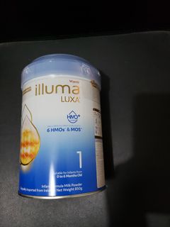 （分類：）位於 。 由 citadelat 提交（商品編號 1273194029，圖片 1）。簡介： 。