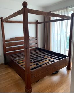 (Category: ) located in . Submitted by elipsys69 (Listing ID 1273148674, Image 1). Description: .