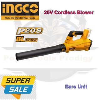 (Category: ) located in . Submitted by amazon8278 (Listing ID 1273204879, Image 1). Description: .