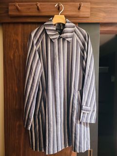 （分類：）位於 。 由 thegoodoldstuff 提交（商品編號 1273150762，圖片 1）。簡介： 。