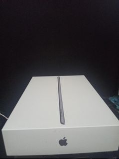 (Category: ) located in . Submitted by sureshv08 (Listing ID 1273156399, Image 1). Description: .